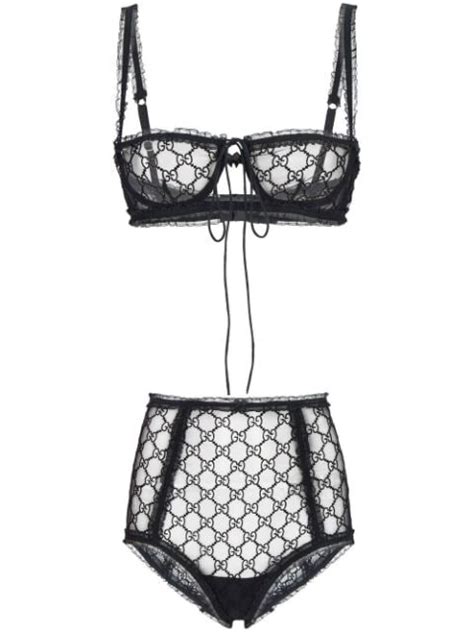 gucci luiers|gucci lingerie for women.